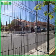 2016 hot sales high quality made in China wire mesh fence brace